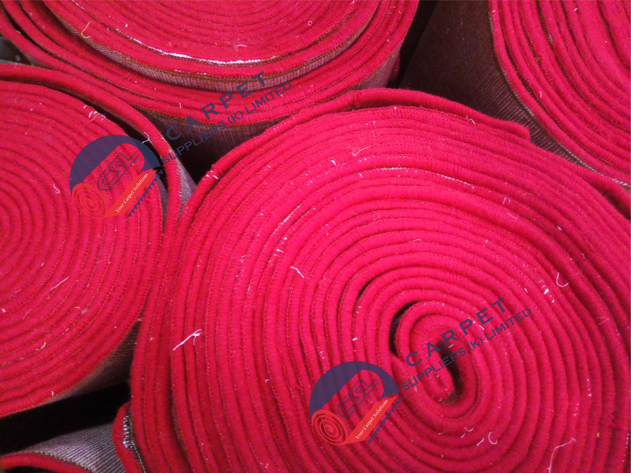 Artificial Grass