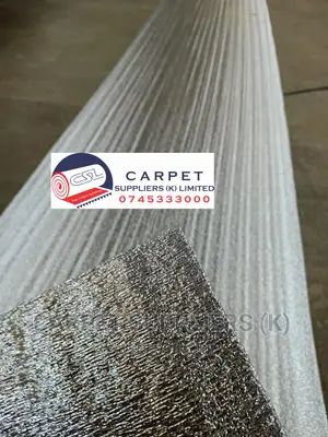 3D Wall Panels - Carpets Suppliers Kenya