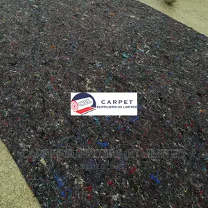 Anti-Slip Carpet Underlay - Carpets Suppliers Kenya