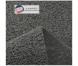 Anti-Slip Floor Mat - Carpets Suppliers Kenya