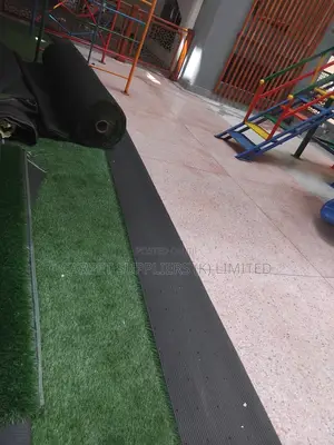 Artificial Grass Carpet - Carpets Suppliers Kenya