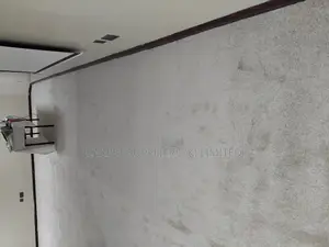 Beige Premium Wall-to-Wall Carpet - Carpets Suppliers Kenya