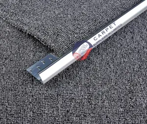 Carpet Joining Tape - Carpets Suppliers Kenya