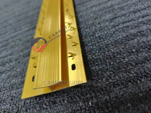 Carpet Nap Lock - Carpets Suppliers Kenya