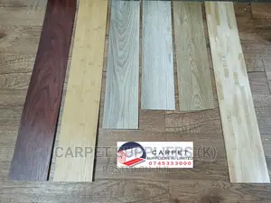 Carpet Tiles - Carpets Suppliers Kenya