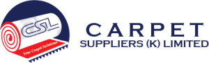 Carpets Suppliers (K) Limited