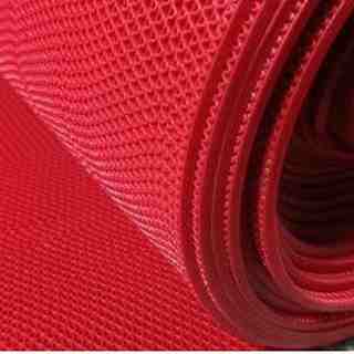 Carpets