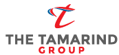 The Tamarind Group logo
