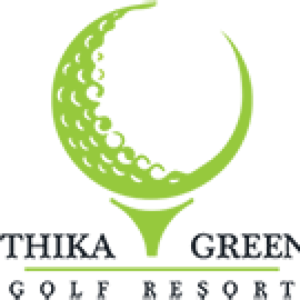 Thika Greens Golf Resort logo