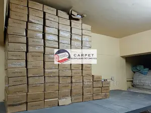 Decorative Wall Panels - Carpets Suppliers Kenya