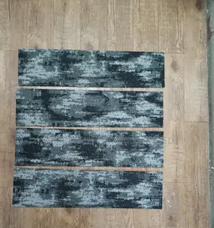 Designer Commercial Carpet Planks - Carpets Suppliers Kenya