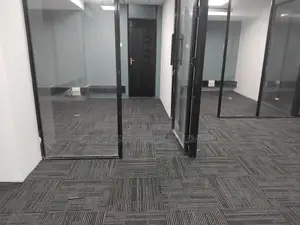 Designer Office Carpet Tiles - Carpets Suppliers Kenya