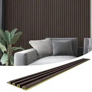 Designer PVC Wall & Ceiling Panels - Carpets Suppliers Kenya