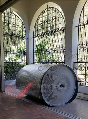 Designer Wall Panels - Carpets Suppliers Kenya