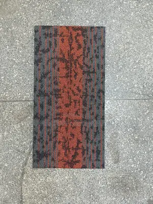 Executive Premium Carpet Planks - Carpets Suppliers Kenya