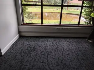 Grey Carpet Planks - Carpets Suppliers Kenya