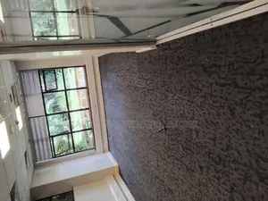 Grey Modular Carpet Planks - Carpets Suppliers Kenya