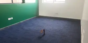 Grey Office Carpet Tiles - Carpets Suppliers Kenya