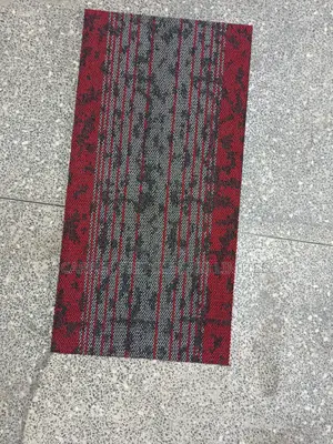 Heavy-Duty Carpet Planks - Carpets Suppliers Kenya