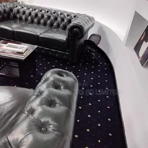 Heavy-Duty Wall-to-Wall Carpet - Carpets Suppliers Kenya
