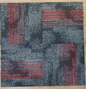 Luxury Office Carpet Tiles - Carpets Suppliers Kenya