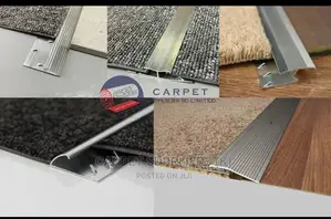 Luxury Wall-to-Wall Carpet - Carpets Suppliers Kenya