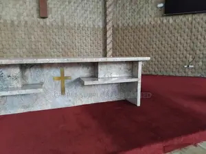 Maroon Wall-to-Wall Carpet - Carpets Suppliers Kenya