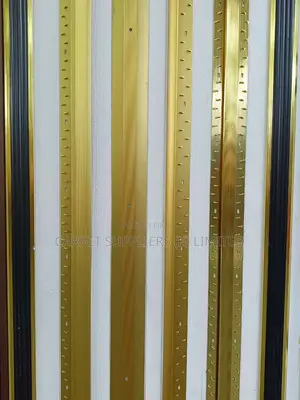 Metallic Office Wall-to-Wall Carpet - Carpets Suppliers Kenya
