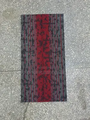 Modern Carpet Planks - Carpets Suppliers Kenya