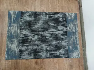 Modern Commercial Carpet Planks - Carpets Suppliers Kenya
