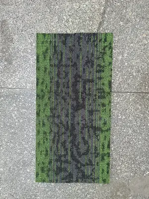 Modern Modular Carpet Planks - Carpets Suppliers Kenya