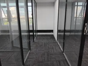 Modern Modular Carpet Tiles - Carpets Suppliers Kenya