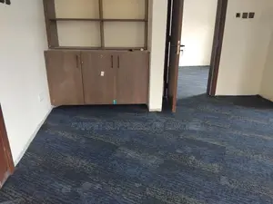 Navy Blue Carpet Tiles - Carpets Suppliers Kenya