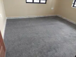 Office Wall-to-Wall Carpet - Carpets Suppliers Kenya