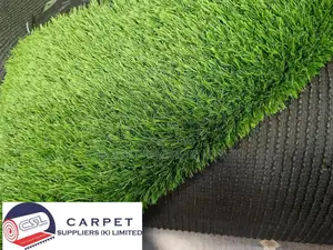 Outdoor Grass Carpet - Carpets Suppliers Kenya