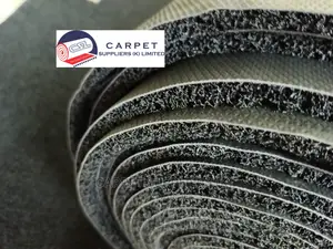 Premium Anti-Slip Floor Mat - Carpets Suppliers Kenya