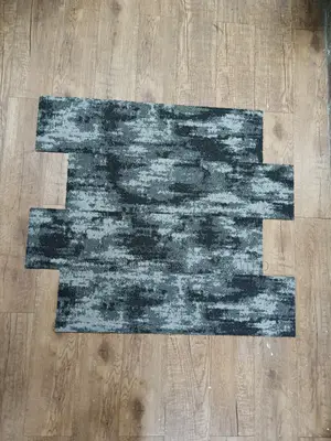 Premium Carpet Planks - Carpets Suppliers Kenya