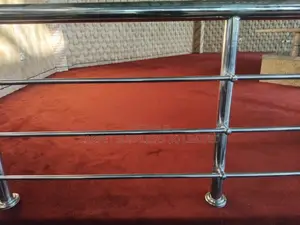 Premium Church Carpet - Carpets Suppliers Kenya