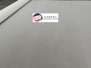 Premium Wall-to-Wall Carpet - Carpets Suppliers Kenya