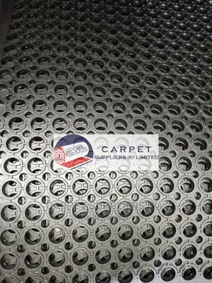 Premium Spaghetti Floor Mat - Carpets Suppliers Kenya