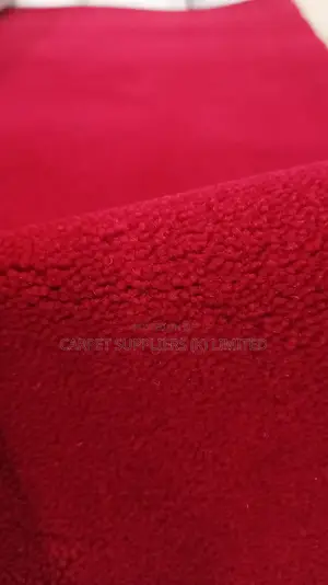 Premium Wall-to-Wall Carpet - Carpets Suppliers Kenya