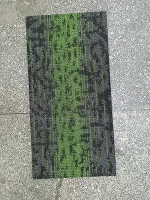 Quality Designer Carpet Plank Flooring - Carpets Suppliers Kenya