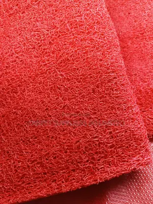Quality Rubber Entrance Mat - Carpets Suppliers Kenya