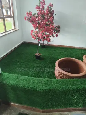 Stylish Landscaping Grass Carpet - Carpets Suppliers Kenya