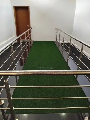 Synthetic Grass Turf - Carpets Suppliers Kenya