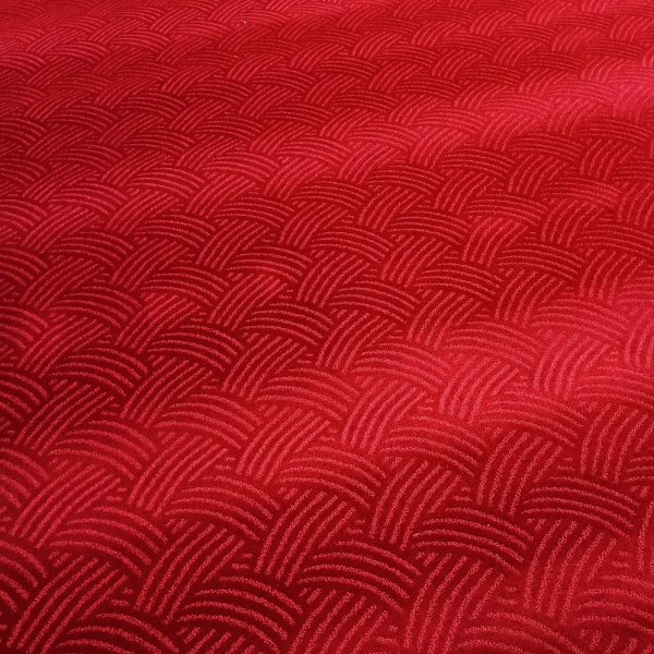 Wall-to-Wall Carpet - Carpets Suppliers Kenya